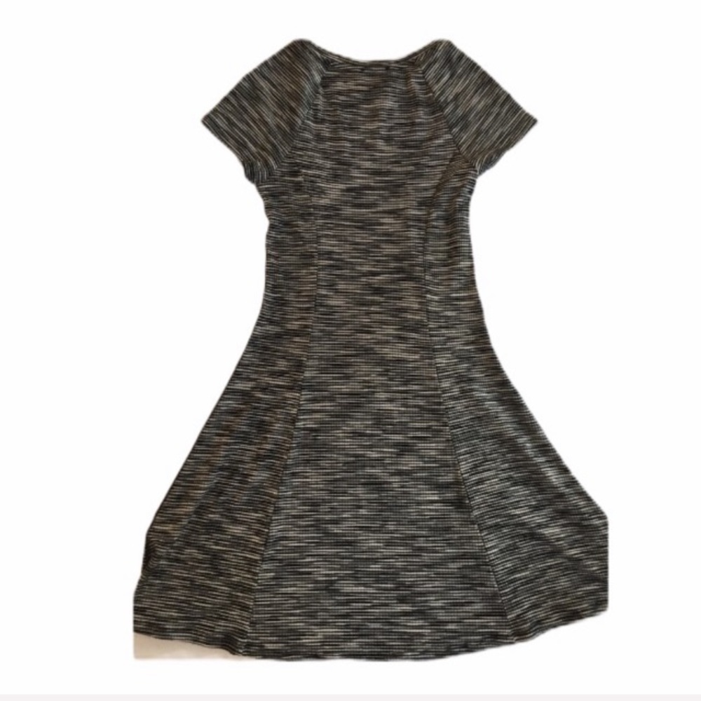 Topshop Mini Dress Size 2